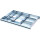 Schubladen-Einteiler-Satz, 23-tlg - KS Tools 875.9940