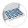 Schubladen-Einteiler-Satz, 23-tlg - KS Tools 875.9940