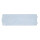 Feinteiler, ungeschlitzt, 150x50x1,5 mm - KS Tools 875.9944