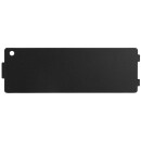 Feinteiler, ungeschlitzt, 155x50x1,2 mm - KS Tools 875.9954