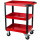 ECOline Werkstatt-Servicewagen, H850xB680xT425mm - KS Tools 890.0001