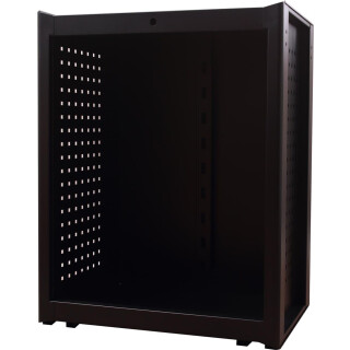 Stahlkorpus - KS Tools 897.0007-R001P