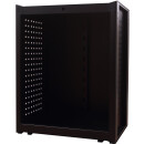 Stahlkorpus - KS Tools 897.0007-R001P
