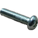 M6x25 Schraube, H=154mm, B=568mm x T=398mm 1 Stück -...