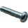 M6x25 Schraube, H=154mm, B=568mm x T=398mm 1 Stück - KS Tools 897.0007-R003P