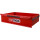 Schublade mit Logo, H=75mm, B=568mm x T=398mm - KS Tools 897.0007-R005P
