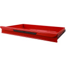 Schublade - KS Tools 897.0007-R007P