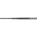 Vollauszugschiene mit Selbsteinzug links - KS Tools...