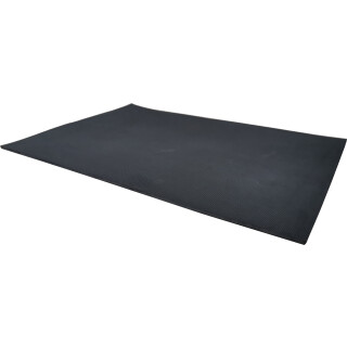 Schaumstoffauflage - KS Tools 897.0007-R009P
