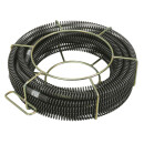 Spiralenkorb, Ø 450mm, Spirale 16mm - KS Tools...