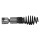 Gelenk-Keulenbohrer, Ø 24mm, Spirale 16mm - KS Tools 900.2159