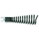 Trichterbohrer, Ø 32mm, Spirale 16mm - KS Tools...