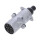 Stecker Aluminium passend für DAF, DEMAG, DOLL, FAUN, IVECO, KOEGEL, KRAMER, KRONE, LIEBHERR, MERCEDES, REISCH, SCANIA, SCHMITZ, SISU, SPIERINGS, TEREX