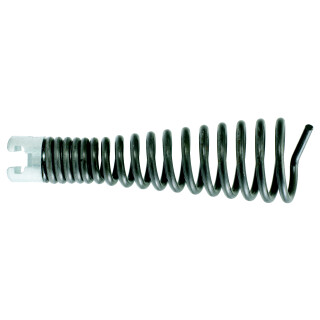 Trichterbohrer, Ø 60mm, Spirale 32mm - KS Tools 900.2322