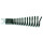 Trichterbohrer, Ø 60mm, Spirale 32mm - KS Tools 900.2322