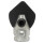 Blattbohrer, Ø 90mm, Spirale 32mm - KS Tools 900.2361
