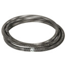 Rohrreinigungs-Spiralen, Ø 16mm - KS Tools 900.2431