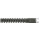 Rohrreinigungs-Spirale mit Kunststoff-Innenseele Ø 22mm - KS Tools 900.2442