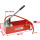 Druck-Prüfpumpe, 12 Liter - KS Tools 902.1004