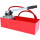 Druck-Prüfpumpe, 12 Liter - KS Tools 902.1004