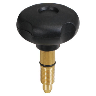 Ersatz-Handrad für Prüfpumpen - KS Tools 902.1009