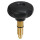 Ersatz-Handrad für Prüfpumpen - KS Tools 902.1009