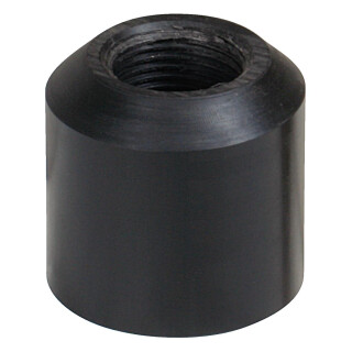 Ersatz-Filter für Prüfpumpen - KS Tools 902.1012