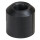 Ersatz-Filter für Prüfpumpen - KS Tools 902.1012