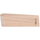 Lötholz-Keil, 180 x 53 x 34 mm - KS Tools 903.1011