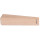 Lötholz-Keil, 158 x 40 x 50 mm - KS Tools 903.1012