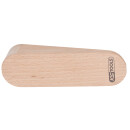 Lötholz-Keil, 130 x 41 x 40 mm - KS Tools 903.1013