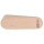 Lötholz-Keil, 130 x 41 x 40 mm - KS Tools 903.1013