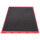 Magnet-Protektor, klein, 120mm - KS Tools 903.1041