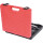 Gewinde-Schneidkluppen-Satz 3/8"-1.1/4", 8-tlg - KS Tools 903.3300