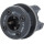 Gewindeschneidkopf, Ø 3/8" - KS Tools 903.3301
