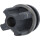 Gewindeschneidkopf, Ø 3/8" - KS Tools 903.3301