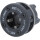 Gewindeschneidkopf, Ø 3/4" - KS Tools 903.3303
