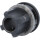Gewindeschneidkopf, Ø 3/4" - KS Tools 903.3303