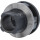 Gewindeschneidkopf, Ø 1" - KS Tools 903.3304