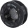 Gewindeschneidkopf, Ø 1.1/4" - KS Tools 903.3305