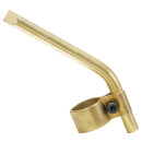 Lötspitzenaufsatz - KS Tools 903.5911