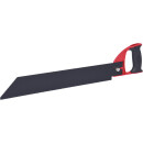 PVC-Handsäge, 450mm - KS Tools 907.1106