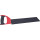 PVC-Handsäge, 450mm - KS Tools 907.1106