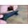 Klappmesser mit Arretierung, 25 mm - KS Tools 907.2105