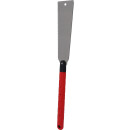 Japan-Zugsäge, doppelverzahnt - KS Tools 907.2113