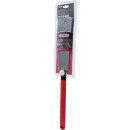 Japan-Zugsäge, doppelverzahnt - KS Tools 907.2113