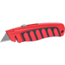 Profi-Universal-Messer, 145mm - KS Tools 907.2145