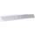 Abbrechklingen 0,7x25x100 mm, Spender à 10 Stück - KS Tools 907.2159