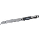 Universal-Abbrechklingen-Messer, 130mm - KS Tools 907.2167