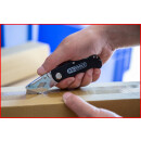 Klappmesser-Satz, 2-tlg - KS Tools 907.2172